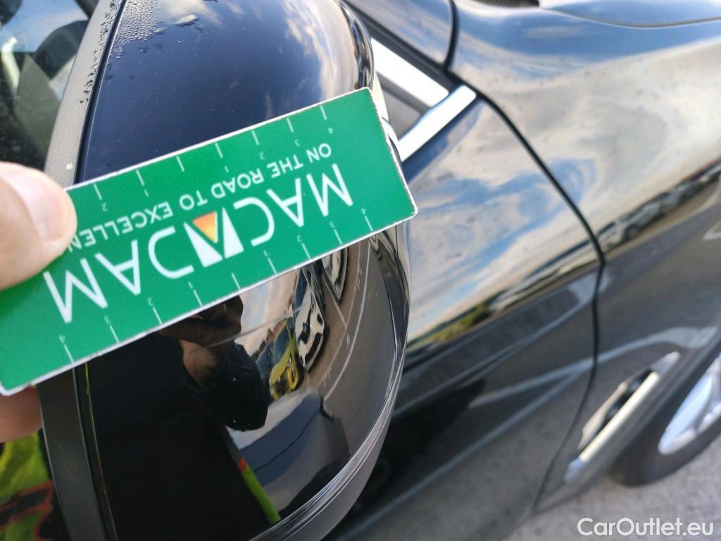  Bmw  X3 BMW  / 2021 / 5P / todoterreno xDrive20d #21