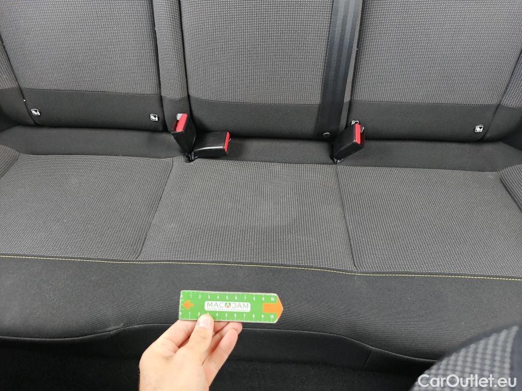  Citroen  C3  Feel 1.2 PureTech 80CV MT5 E6d #3