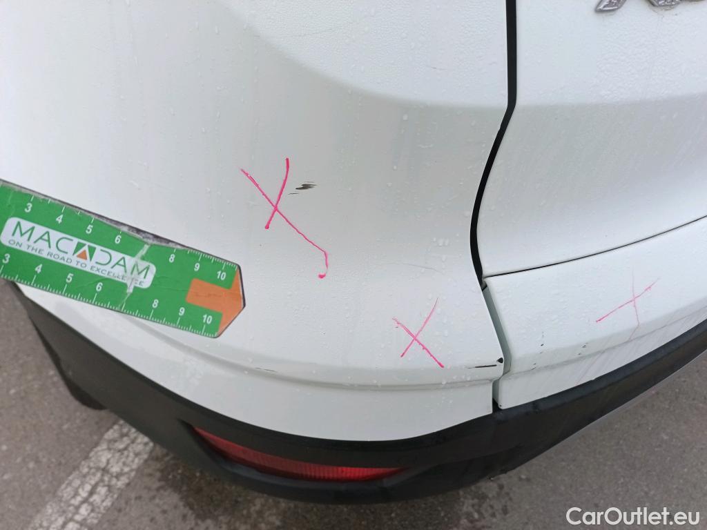  Ford  Kuga FORD  / 2016 / 5P / todoterreno 1.5 EcoBoost 88kW 4x2 Trend+ (CX) #34