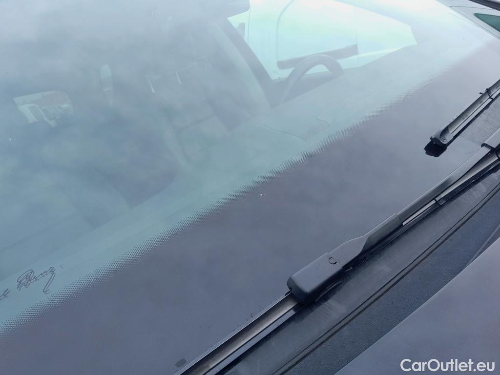  Mercedes  G-Klasee MERCEDES-BENZ GLE / 2018 / 5P / todoterreno GLE 350 de 4MATIC (Híbrido Enchufable) #1