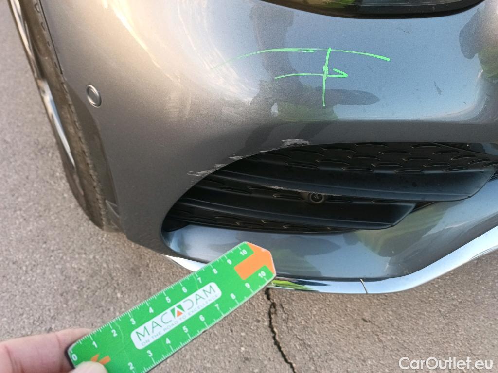  Mercedes  G-Klasee MERCEDES-BENZ Clase GLC / 2019 / 5P / todoterreno GLC 300 de 4MATIC #39