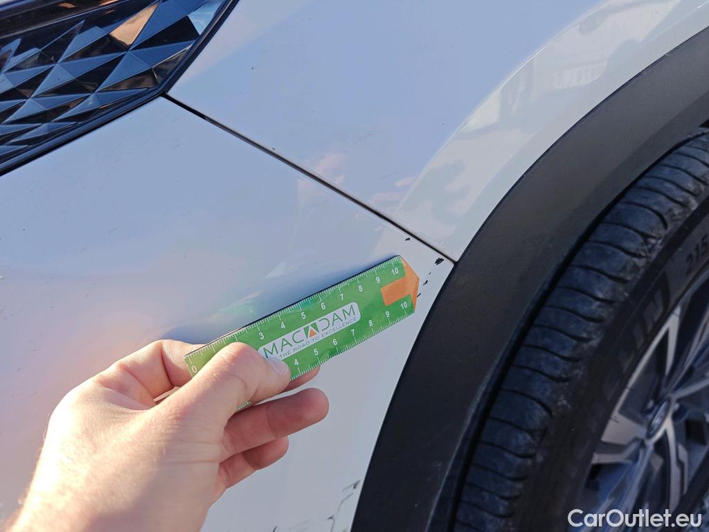  Hyundai  Tucson HYUNDAI  / 2020 / 5P / todoterreno 1.6 TGDI 169kW (230CV) HEV Maxx Auto #19