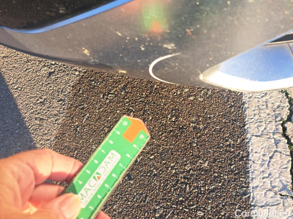  Hyundai  Santa Fe HYUNDAI  / 2021 / 5P / todoterreno 1.6 TGDi PHEV Tecno Auto 4x4 #21