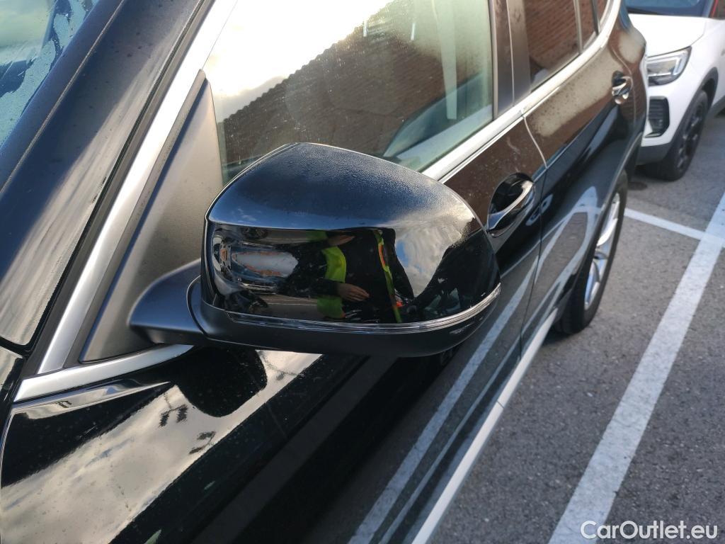  Bmw  X3 BMW  / 2021 / 5P / todoterreno xDrive20d #18