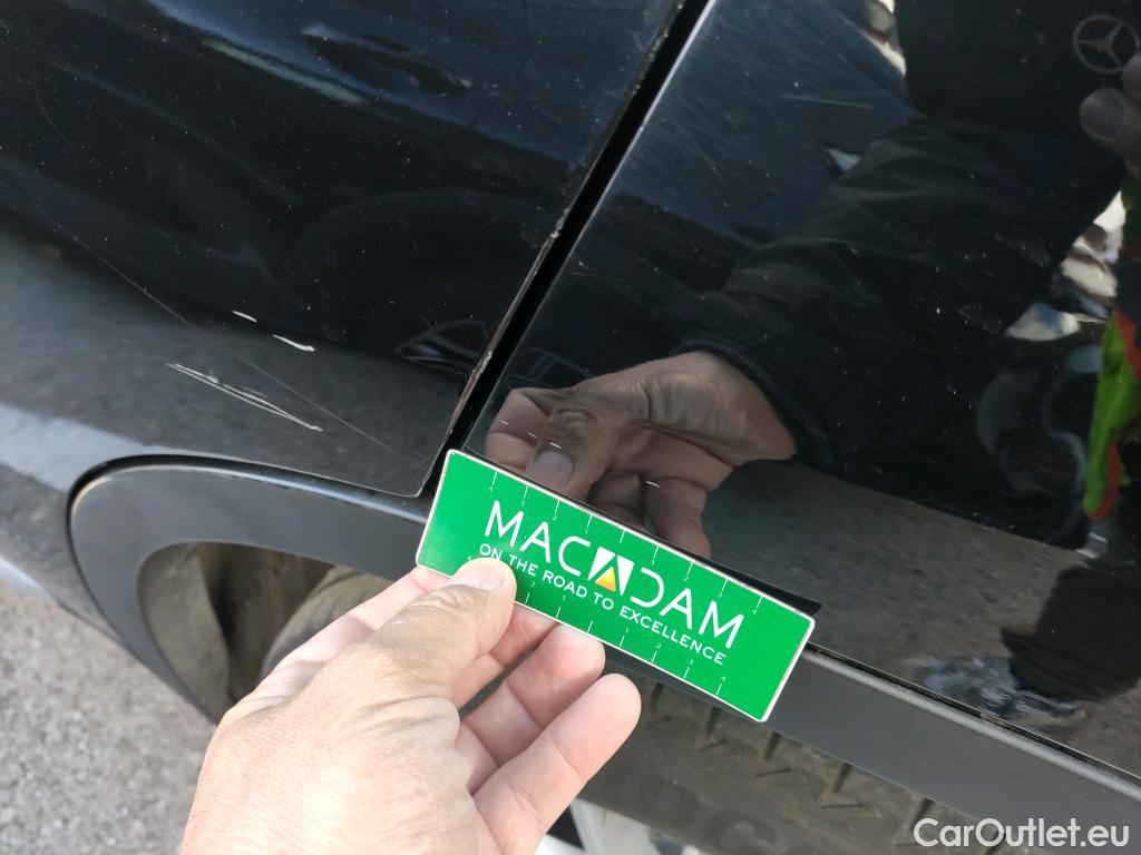  Bmw  X3 BMW  / 2021 / 5P / todoterreno xDrive20d #23