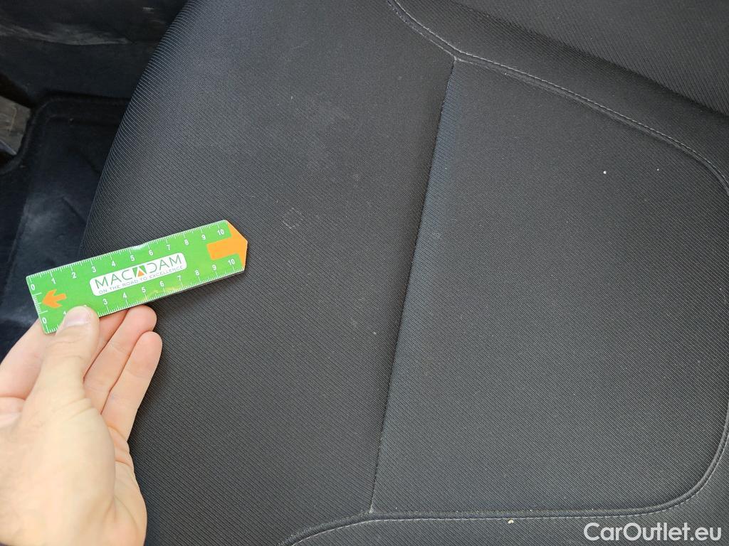  Hyundai  Tucson HYUNDAI  / 2020 / 5P / todoterreno 1.6 TGDI 169kW (230CV) HEV Maxx Auto #24