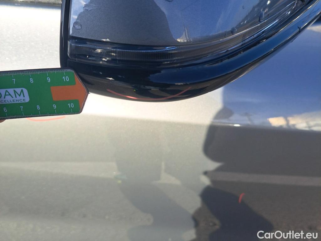  Bmw  X2 Serie  sDrive 18i 1.5 140CV AT7 E6dT #21