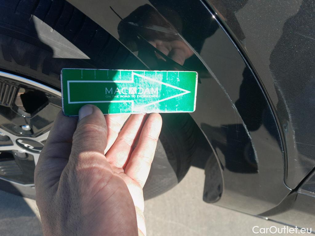  KIA  Niro  Hybrid Drive 1.6 AT6 E6d #47