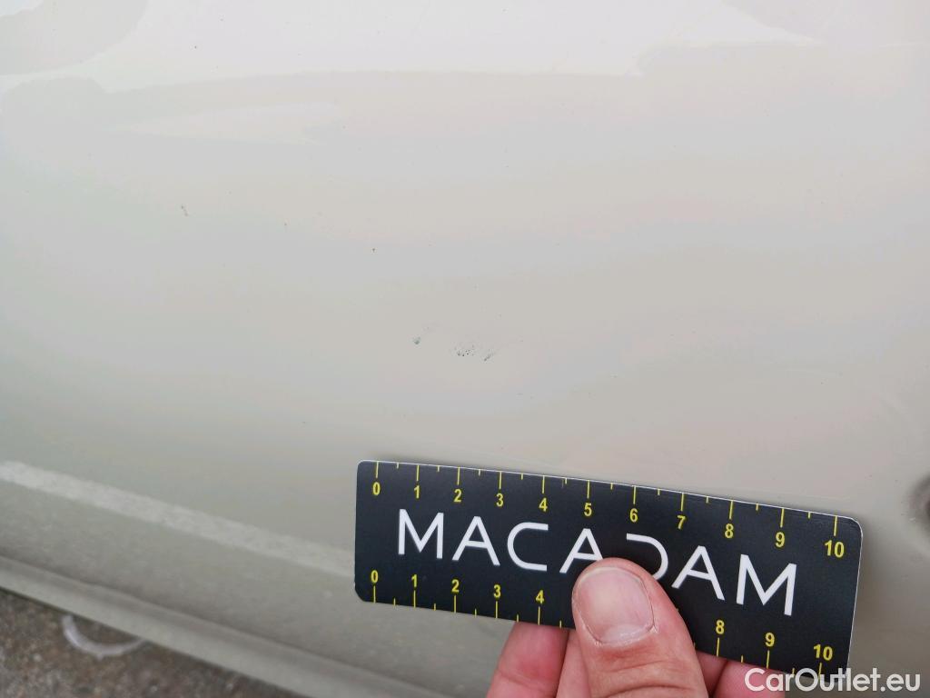  Mini  Cooper MINI MINI 5p 4G berlina con portón ONE D 5 PUERTAS #19