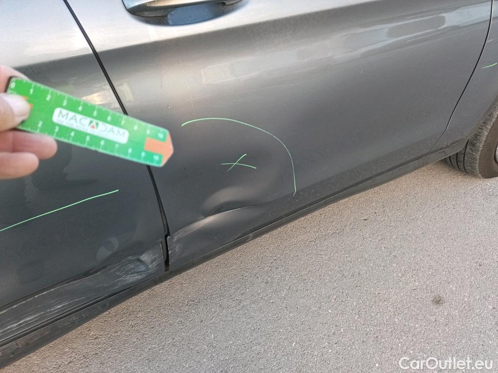  Mercedes  G-Klasee MERCEDES-BENZ Clase GLC / 2019 / 5P / todoterreno GLC 300 de 4MATIC #1