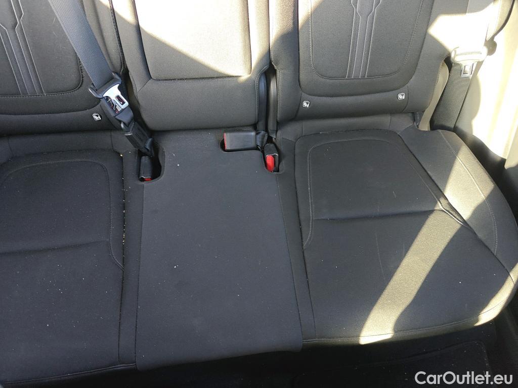  Hyundai  Tucson HYUNDAI  / 2020 / 5P / todoterreno 1.6 TGDI 169kW (230CV) HEV Maxx Auto #23