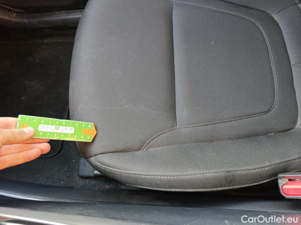  Hyundai  Tucson HYUNDAI  / 2020 / 5P / todoterreno 1.6 TGDI 169kW (230CV) HEV Maxx Auto #22