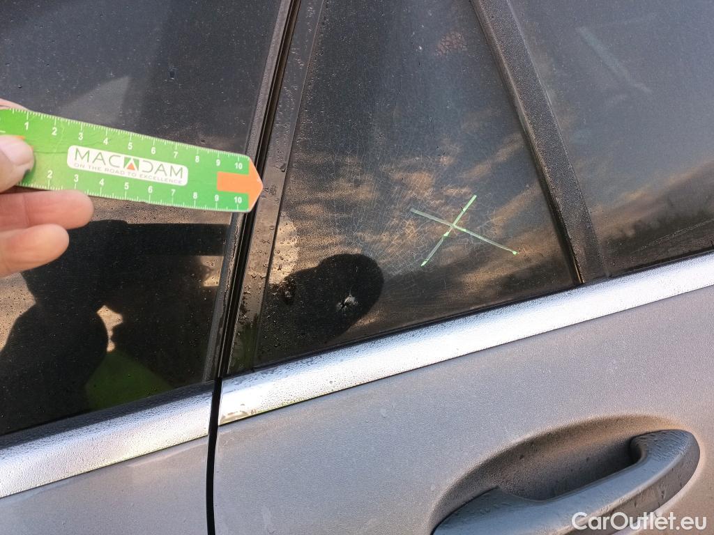  Mercedes  G-Klasee MERCEDES-BENZ Clase GLC / 2019 / 5P / todoterreno GLC 300 de 4MATIC #12