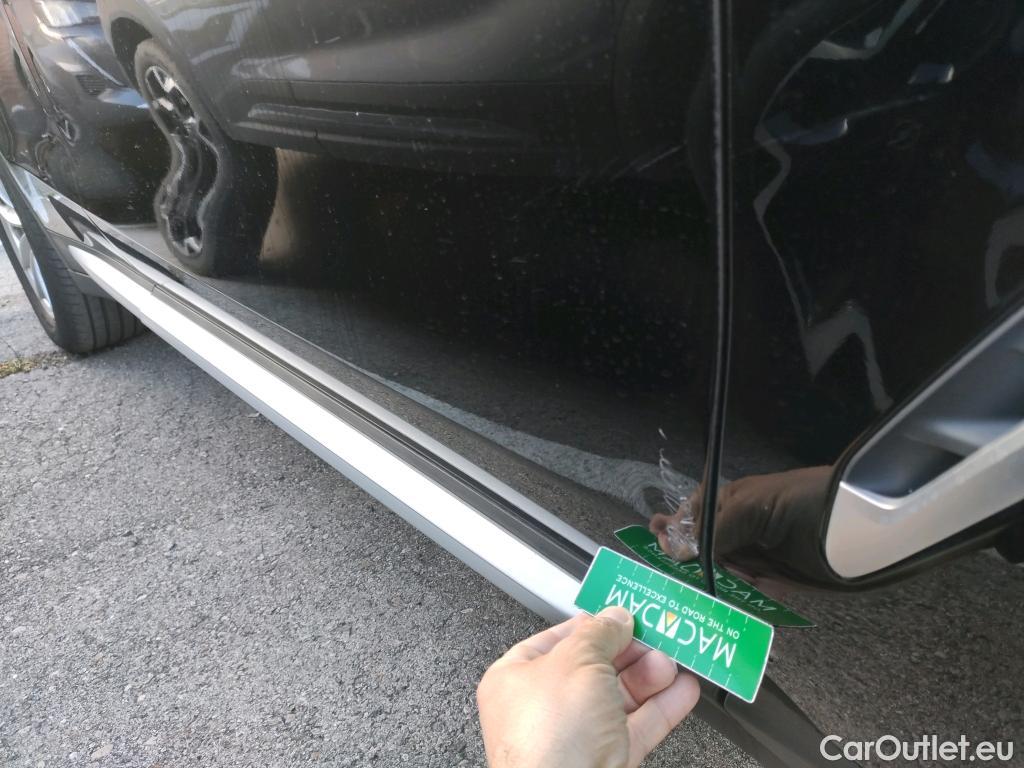  Bmw  X3 BMW  / 2021 / 5P / todoterreno xDrive20d #1