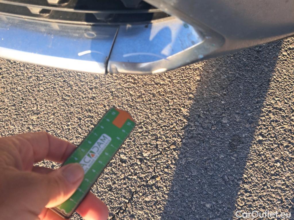  Hyundai  Santa Fe HYUNDAI  / 2021 / 5P / todoterreno 1.6 TGDi PHEV Tecno Auto 4x4 #23