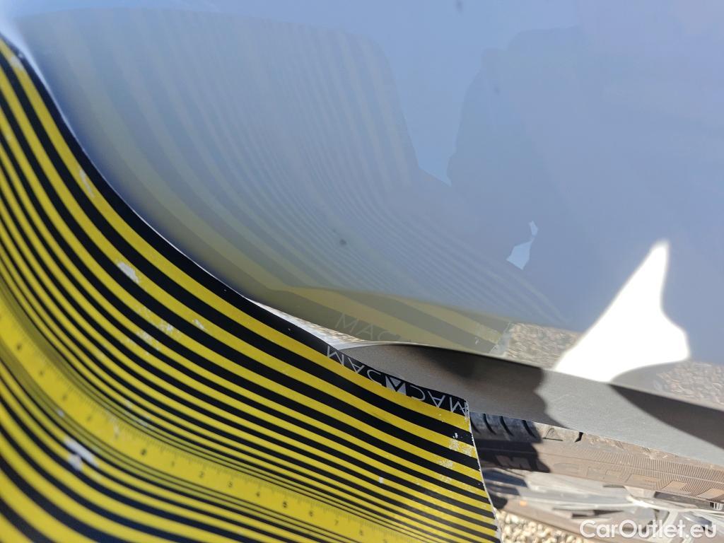  Hyundai  Tucson HYUNDAI  / 2020 / 5P / todoterreno 1.6 TGDI 169kW (230CV) HEV Maxx Auto #32