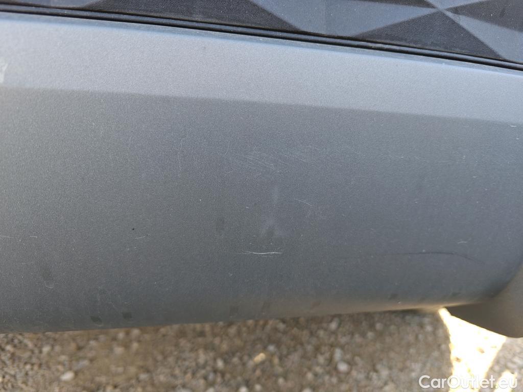  Hyundai  Tucson HYUNDAI  / 2020 / 5P / todoterreno 1.6 TGDI 169kW (230CV) HEV Maxx Auto #10