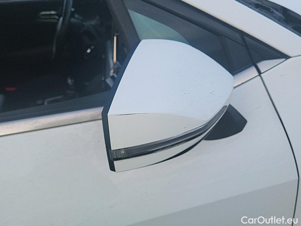  KIA  Sportage  Business 1.6 CRDi 135CV AT7 E6d #55