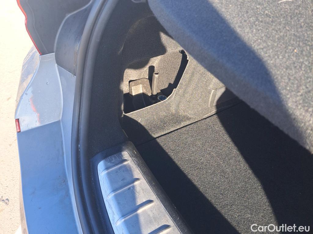  Bmw  X2 Serie  sDrive 18i 1.5 140CV AT7 E6dT #13