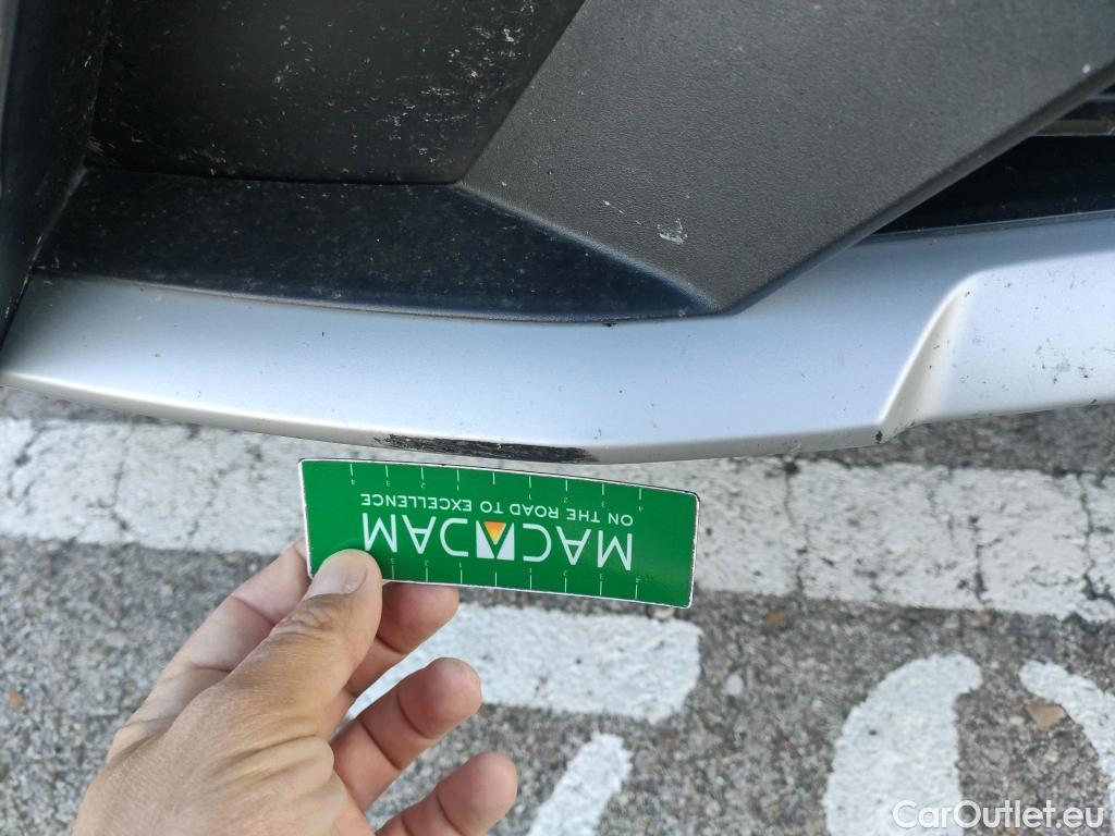  Bmw  X3 BMW  / 2021 / 5P / todoterreno xDrive20d #14