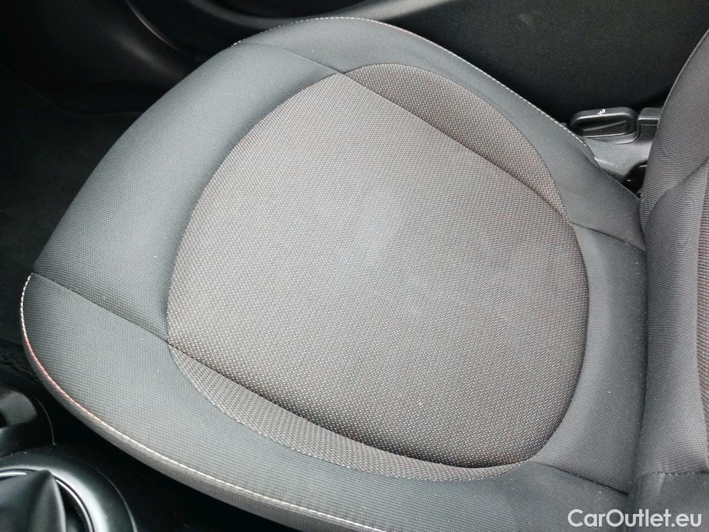  Mini  Cooper MINI MINI 5p 4G berlina con portón ONE D 5 PUERTAS #14