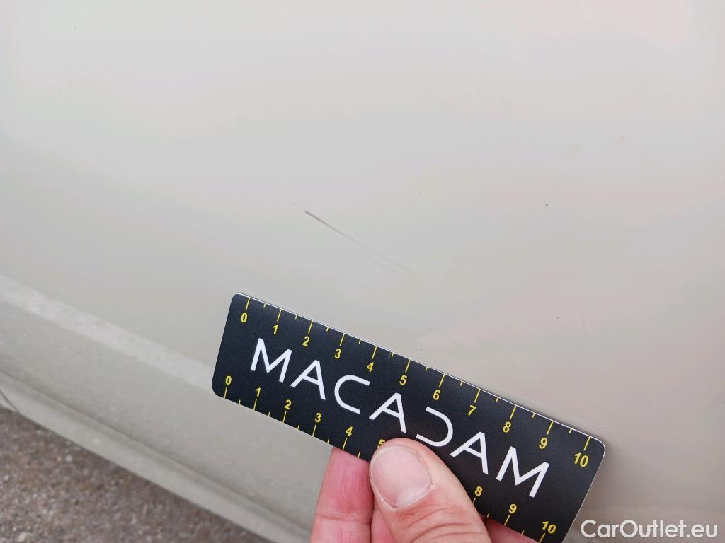  Mini  Cooper MINI MINI 5p 4G berlina con portón ONE D 5 PUERTAS #33