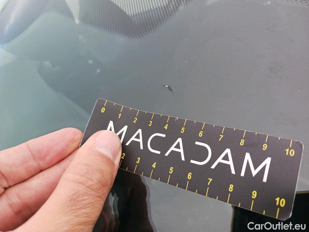  Mini  Cooper MINI MINI 5p 4G berlina con portón ONE D 5 PUERTAS #2