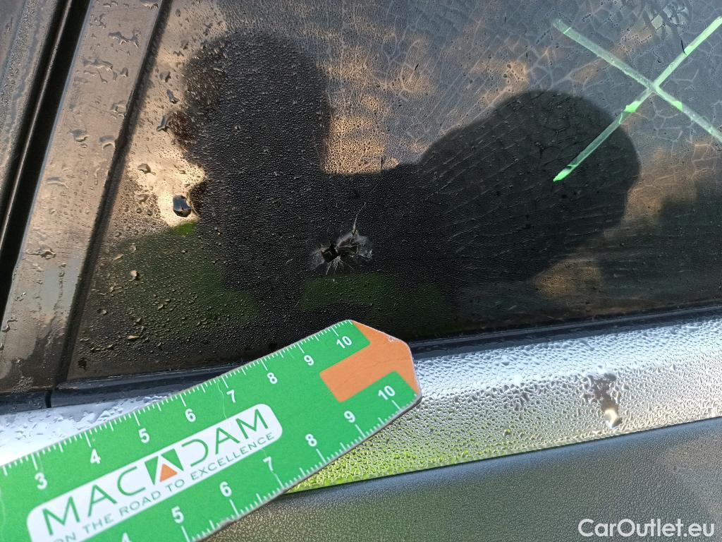  Mercedes  G-Klasee MERCEDES-BENZ Clase GLC / 2019 / 5P / todoterreno GLC 300 de 4MATIC #13