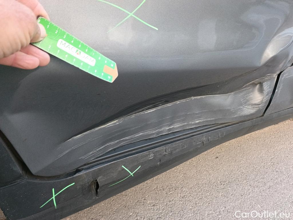  Mercedes  G-Klasee MERCEDES-BENZ Clase GLC / 2019 / 5P / todoterreno GLC 300 de 4MATIC #5