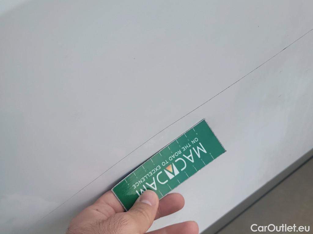  KIA  Sportage  Business 1.6 CRDi 135CV AT7 E6d #26