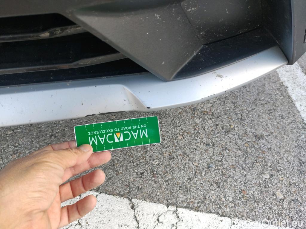  Bmw  X3 BMW  / 2021 / 5P / todoterreno xDrive20d #15