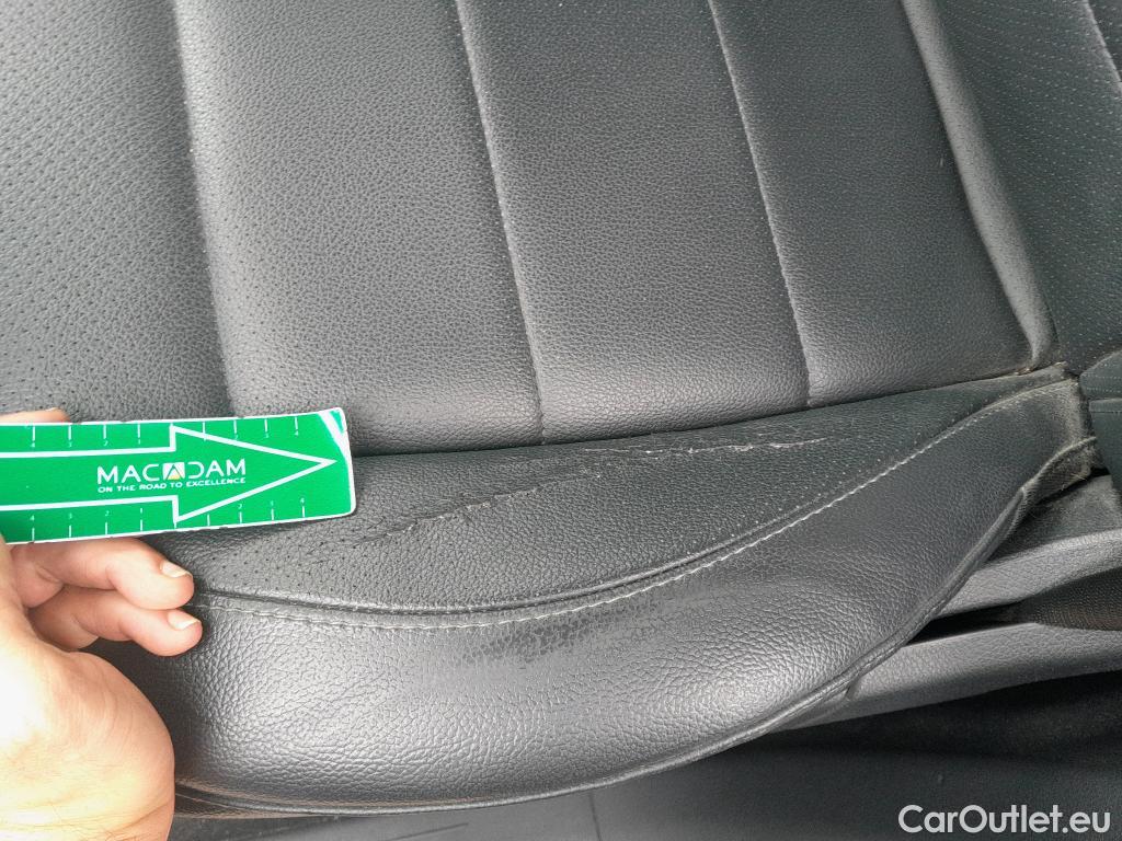  Mercedes  G-Klasee MERCEDES-BENZ GLE / 2018 / 5P / todoterreno GLE 350 de 4MATIC (Híbrido Enchufable) #4