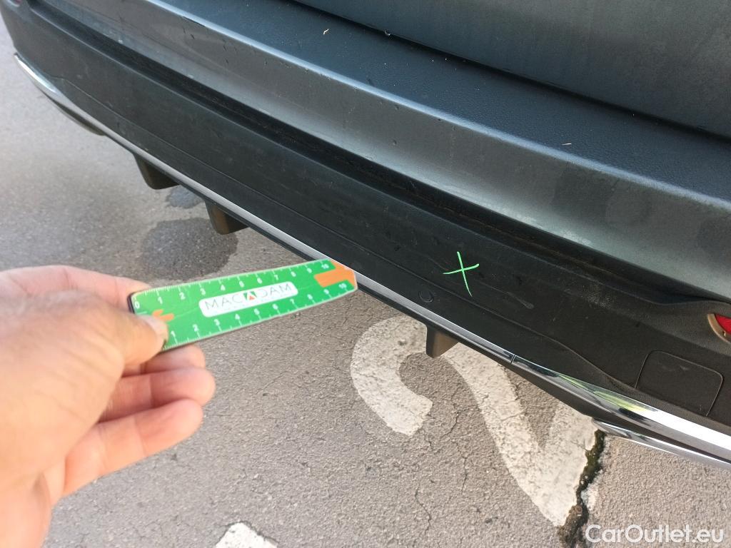  Mercedes  G-Klasee MERCEDES-BENZ Clase GLC / 2019 / 5P / todoterreno GLC 300 de 4MATIC #43