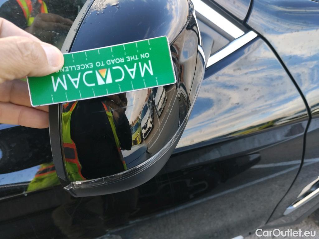  Bmw  X3 BMW  / 2021 / 5P / todoterreno xDrive20d #20