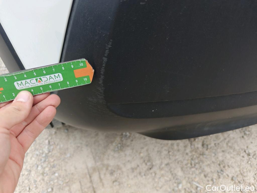  Citroen  C3  Feel 1.2 PureTech 80CV MT5 E6d #10