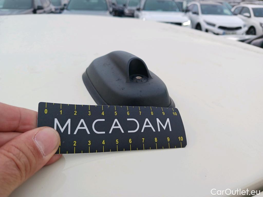  Mini  Cooper MINI MINI 5p 4G berlina con portón ONE D 5 PUERTAS #37