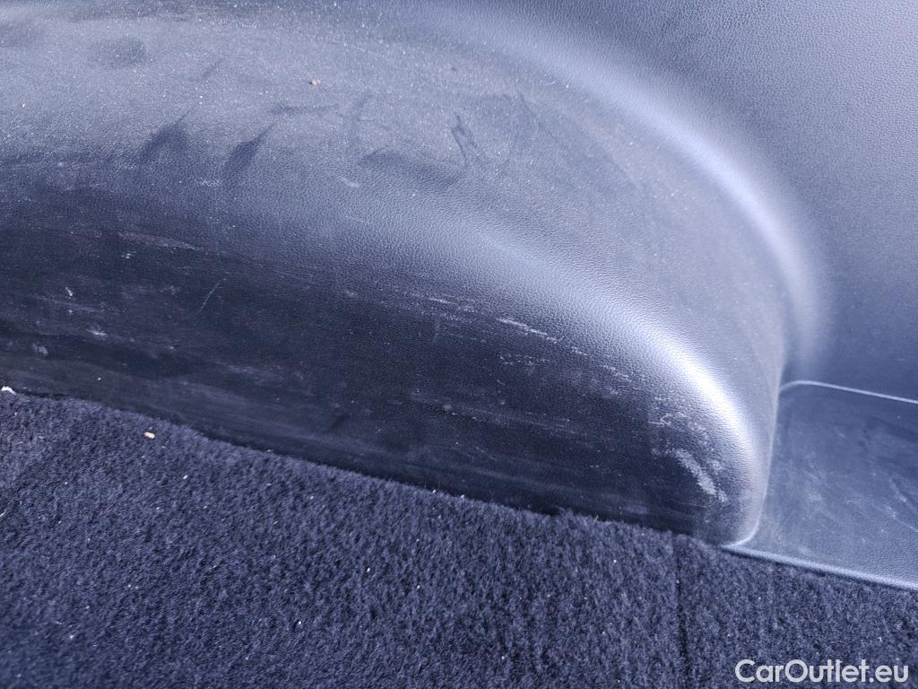  Hyundai  Tucson HYUNDAI  / 2020 / 5P / todoterreno 1.6 TGDI 169kW (230CV) HEV Maxx Auto #34