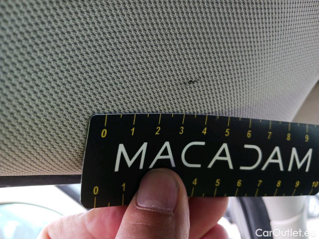  Mini  Cooper MINI MINI 5p 4G berlina con portón ONE D 5 PUERTAS #6