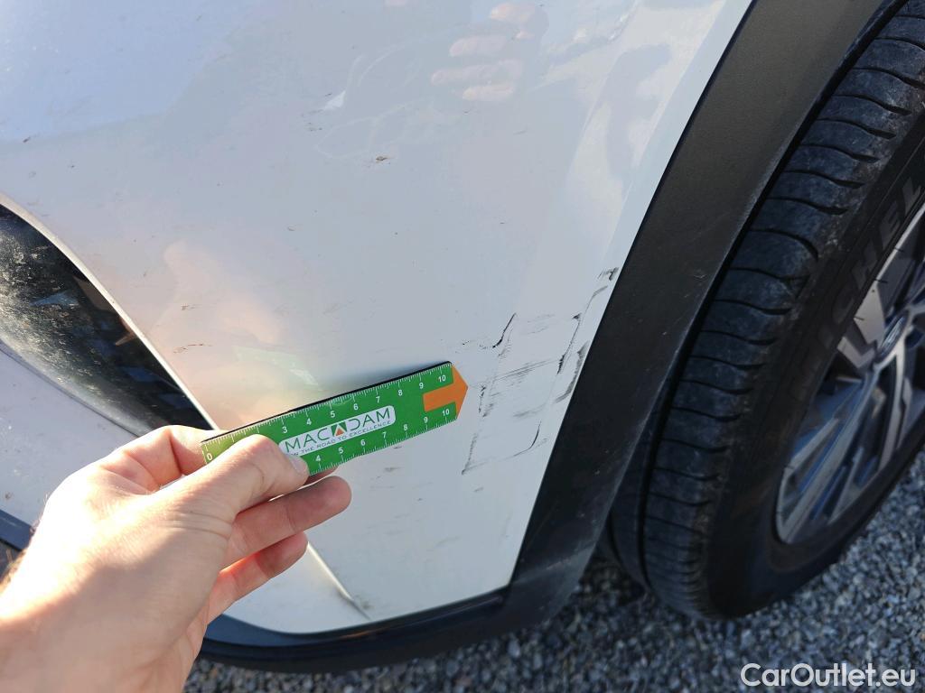  Hyundai  Tucson HYUNDAI  / 2020 / 5P / todoterreno 1.6 TGDI 169kW (230CV) HEV Maxx Auto #18