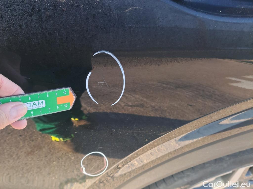  Hyundai  Santa Fe HYUNDAI  / 2021 / 5P / todoterreno 1.6 TGDi PHEV Tecno Auto 4x4 #12