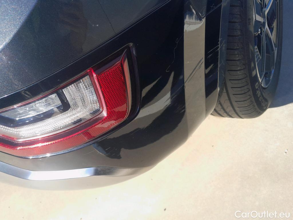  KIA  Niro  Hybrid Drive 1.6 AT6 E6d #38