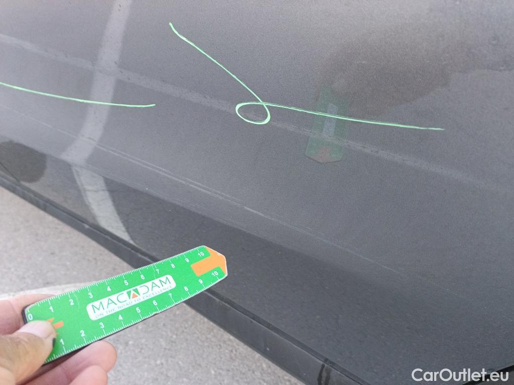  Mercedes  G-Klasee MERCEDES-BENZ Clase GLC / 2019 / 5P / todoterreno GLC 300 de 4MATIC #29