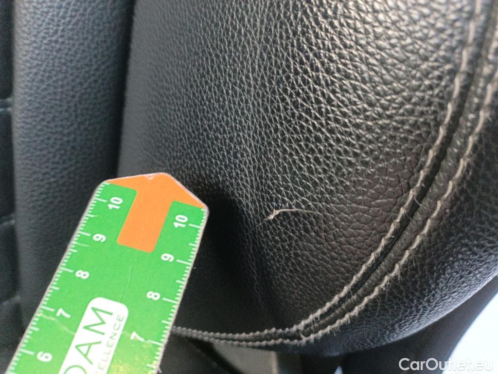  Mercedes  G-Klasee MERCEDES-BENZ Clase GLC / 2019 / 5P / todoterreno GLC 300 de 4MATIC #27