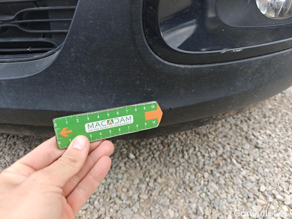  Citroen  C3  Feel 1.2 PureTech 80CV MT5 E6d #30