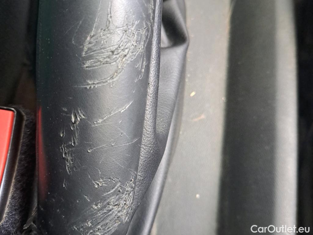  Mini  Cooper MINI MINI / 2014 / 5P / berlina con portón ONE 5 PUERTAS (CX) #15