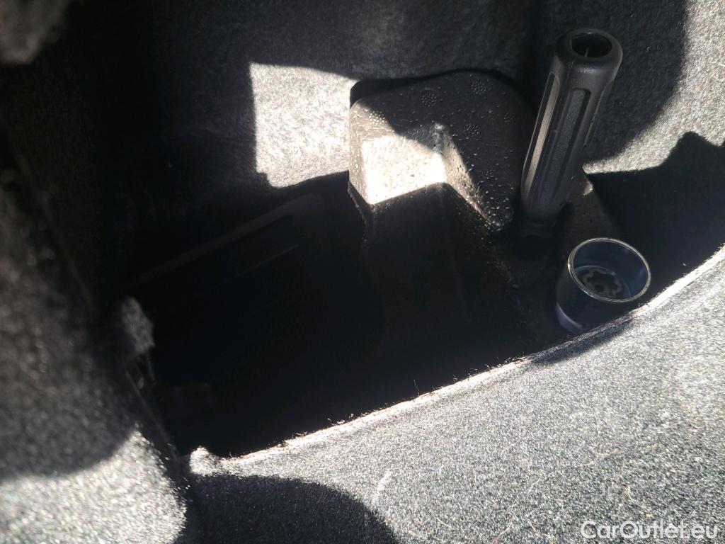  Bmw  X2 Serie  sDrive 18i 1.5 140CV AT7 E6dT #14