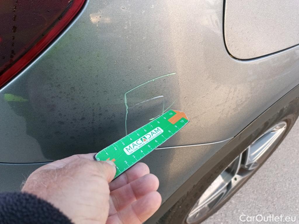  Mercedes  G-Klasee MERCEDES-BENZ Clase GLC / 2019 / 5P / todoterreno GLC 300 de 4MATIC #31