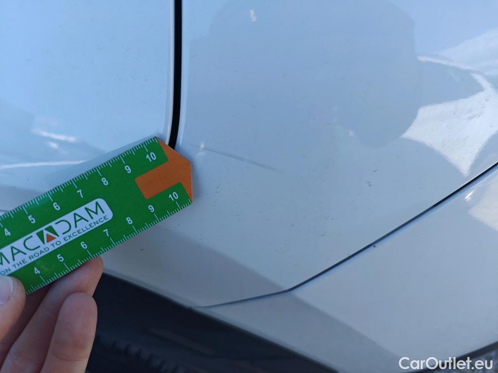  Hyundai  Tucson HYUNDAI  / 2020 / 5P / todoterreno 1.6 TGDI 169kW (230CV) HEV Maxx Auto #30