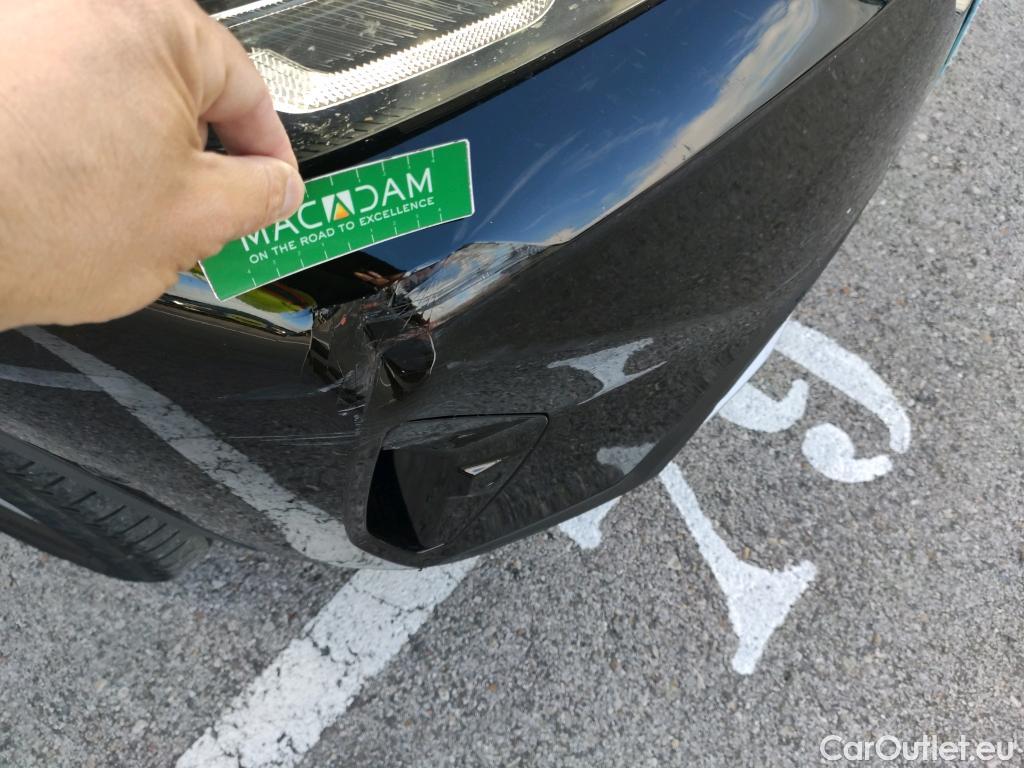  Bmw  X3 BMW  / 2021 / 5P / todoterreno xDrive20d #10