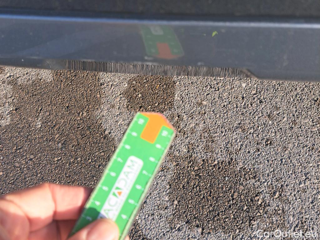  Bmw  X2 Serie  sDrive 18i 1.5 140CV AT7 E6dT #27